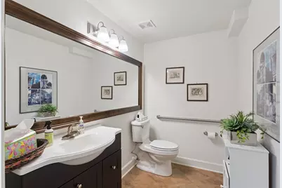 1150 N Ronald Reagan Boulevard, Longwood, FL 32750 - Photo 29