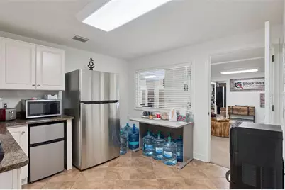 1150 N Ronald Reagan Boulevard, Longwood, FL 32750 - Photo 15