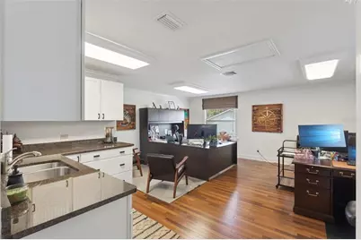 1150 N Ronald Reagan Boulevard, Longwood, FL 32750 - Photo 23