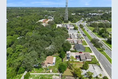 1150 N Ronald Reagan Boulevard, Longwood, FL 32750 - Photo 41
