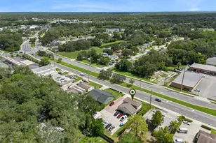 1150 N Ronald Reagan Blvd, Longwood, FL 32750 - Photo 1