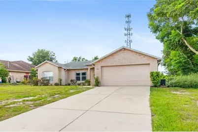 2086 S Parkton Drive, Deltona, FL 32725 - Photo 3