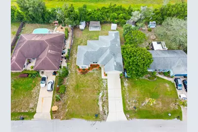 2086 S Parkton Drive, Deltona, FL 32725 - Photo 31