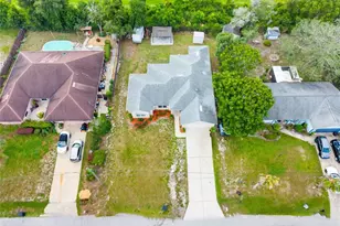 2086 S Parkton Dr, Deltona, FL 32725 - Photo 31