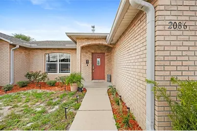 2086 S Parkton Drive, Deltona, FL 32725 - Photo 5