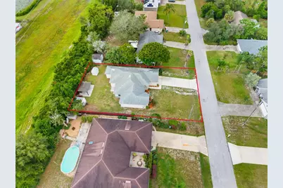 2086 S Parkton Drive, Deltona, FL 32725 - Photo 33