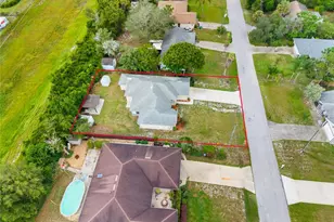 2086 S Parkton Dr, Deltona, FL 32725 - Photo 33