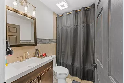 2086 S Parkton Drive, Deltona, FL 32725 - Photo 21