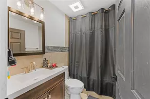 2086 S Parkton Dr, Deltona, FL 32725 - Photo 21