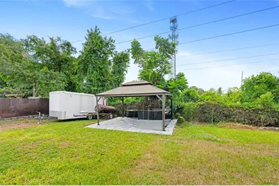 2086 S Parkton Drive, Deltona, FL 32725 - Photo 29