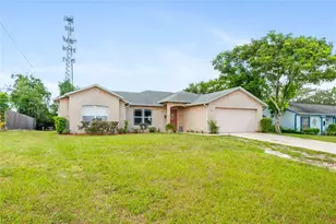 2086 S Parkton Dr, Deltona, FL 32725 - Photo 1