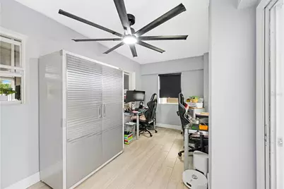 2086 S Parkton Drive, Deltona, FL 32725 - Photo 27