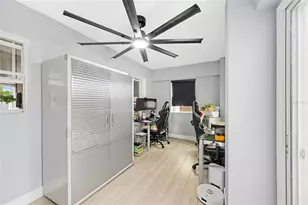 2086 S Parkton Dr, Deltona, FL 32725 - Photo 27
