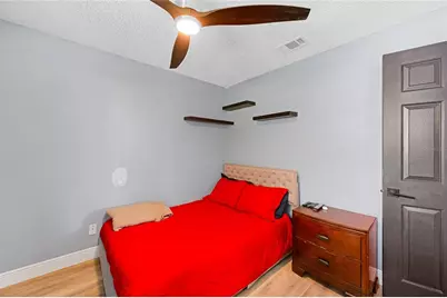 2086 S Parkton Drive, Deltona, FL 32725 - Photo 25