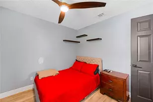 2086 S Parkton Dr, Deltona, FL 32725 - Photo 25