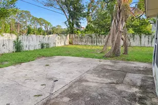 661 Encino Way, Altamonte Springs, FL 32714 - Photo 33