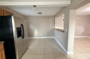 661 Encino Way, Altamonte Springs, FL 32714 - Photo 5