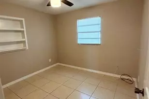 661 Encino Way, Altamonte Springs, FL 32714 - Photo 15