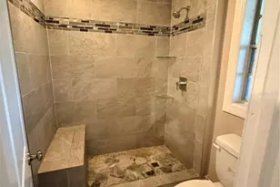661 Encino Way, Altamonte Springs, FL 32714 - Photo 23