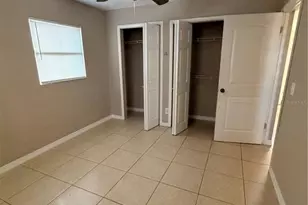 661 Encino Way, Altamonte Springs, FL 32714 - Photo 17