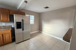 661 Encino Way, Altamonte Springs, FL 32714 - Photo 7