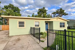 661 Encino Way, Altamonte Springs, FL 32714 - Photo 3