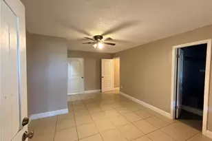 661 Encino Way, Altamonte Springs, FL 32714 - Photo 21
