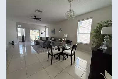 5727 Vista Linda Drive, Orlando, FL 32822 - Photo 3