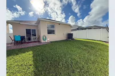 5727 Vista Linda Drive, Orlando, FL 32822 - Photo 17