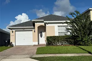 5727 Vista Linda Dr, Orlando, FL 32822 - Photo 1