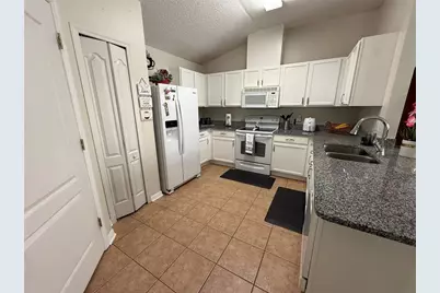 5727 Vista Linda Drive, Orlando, FL 32822 - Photo 5