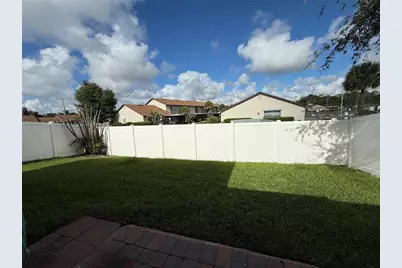 5727 Vista Linda Drive, Orlando, FL 32822 - Photo 15