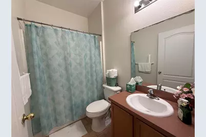 5727 Vista Linda Drive, Orlando, FL 32822 - Photo 11