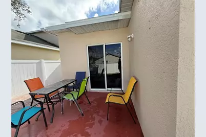 5727 Vista Linda Drive, Orlando, FL 32822 - Photo 13