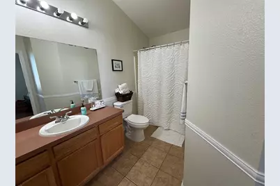 5727 Vista Linda Drive, Orlando, FL 32822 - Photo 7