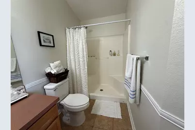 5727 Vista Linda Drive, Orlando, FL 32822 - Photo 9