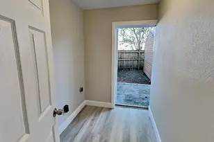 1440 Dann St, Orlando, FL 32804 - Photo 7