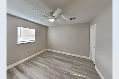 1440 Dann Street, Orlando, FL 32804 - Photo 23
