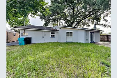 1440 Dann Street, Orlando, FL 32804 - Photo 25