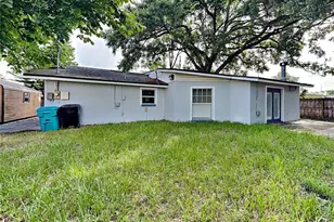 1440 Dann St, Orlando, FL 32804 - Photo 25