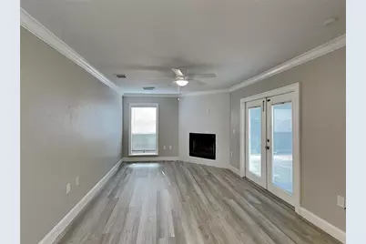 1440 Dann Street, Orlando, FL 32804 - Photo 11
