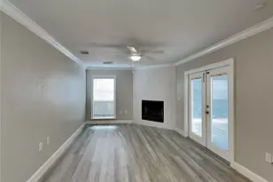 1440 Dann St, Orlando, FL 32804 - Photo 11