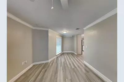 1440 Dann Street, Orlando, FL 32804 - Photo 9