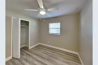 1440 Dann Street, Orlando, FL 32804 - Photo 19