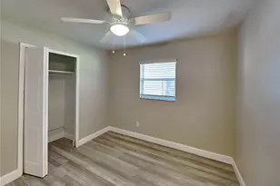 1440 Dann St, Orlando, FL 32804 - Photo 19