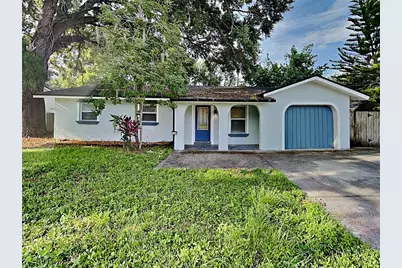 1440 Dann Street, Orlando, FL 32804 - Photo 1