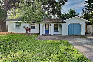 1440 Dann St, Orlando, FL 32804 - Photo 1