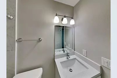 1440 Dann Street, Orlando, FL 32804 - Photo 15