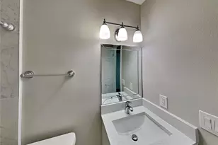 1440 Dann St, Orlando, FL 32804 - Photo 15