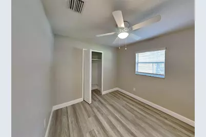 1440 Dann Street, Orlando, FL 32804 - Photo 17
